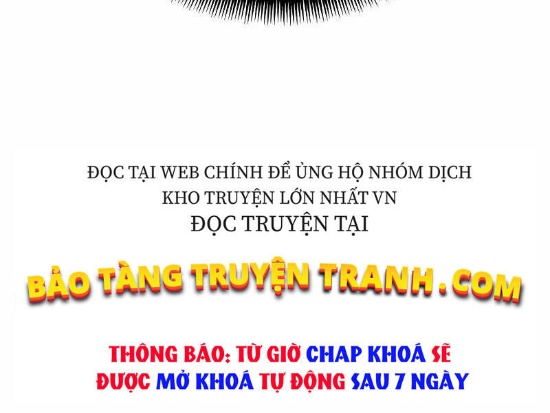 Trang 149