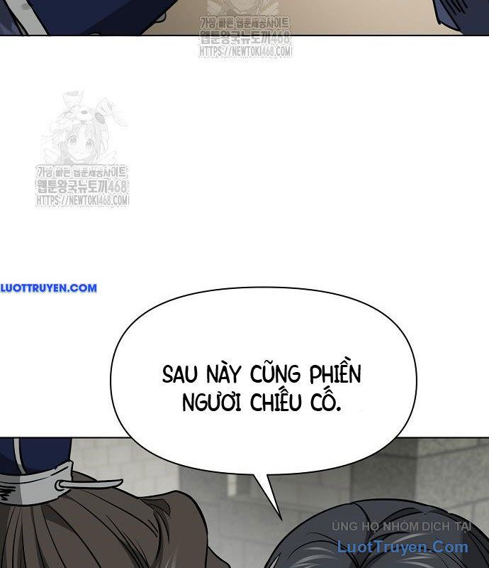 Chương 248 - trang 84