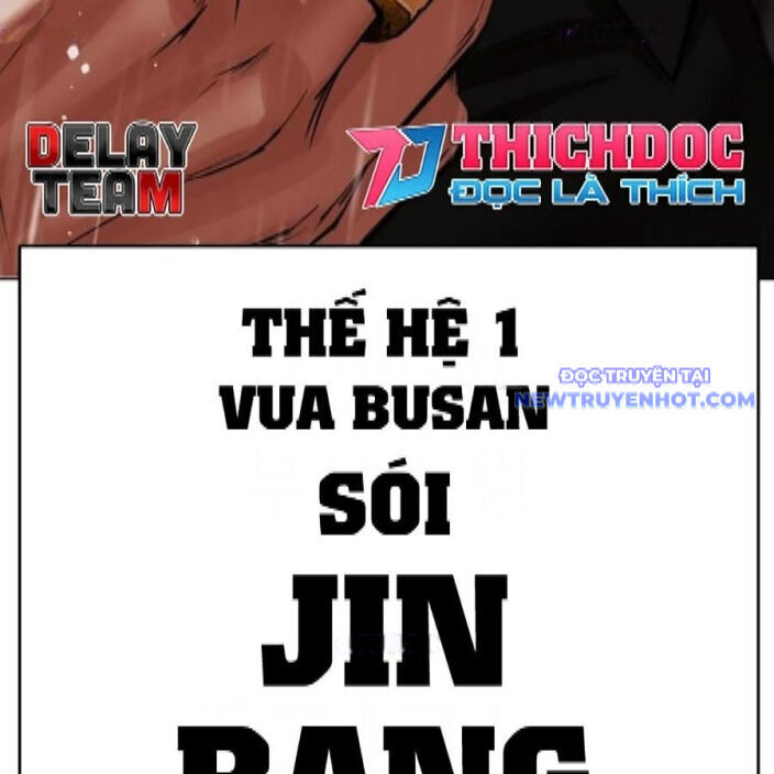 Chương 542 - trang 7