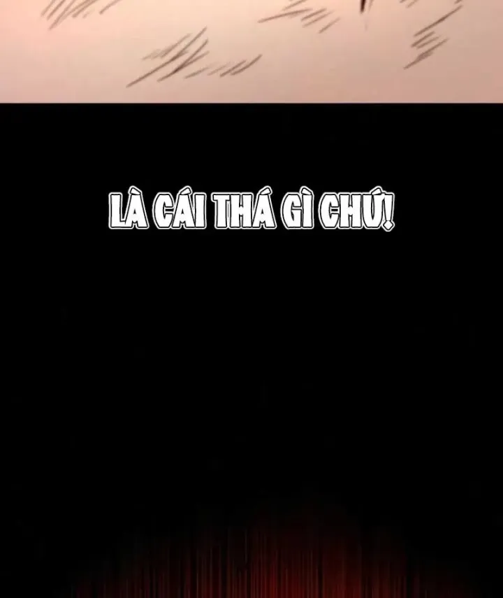 Trang 122