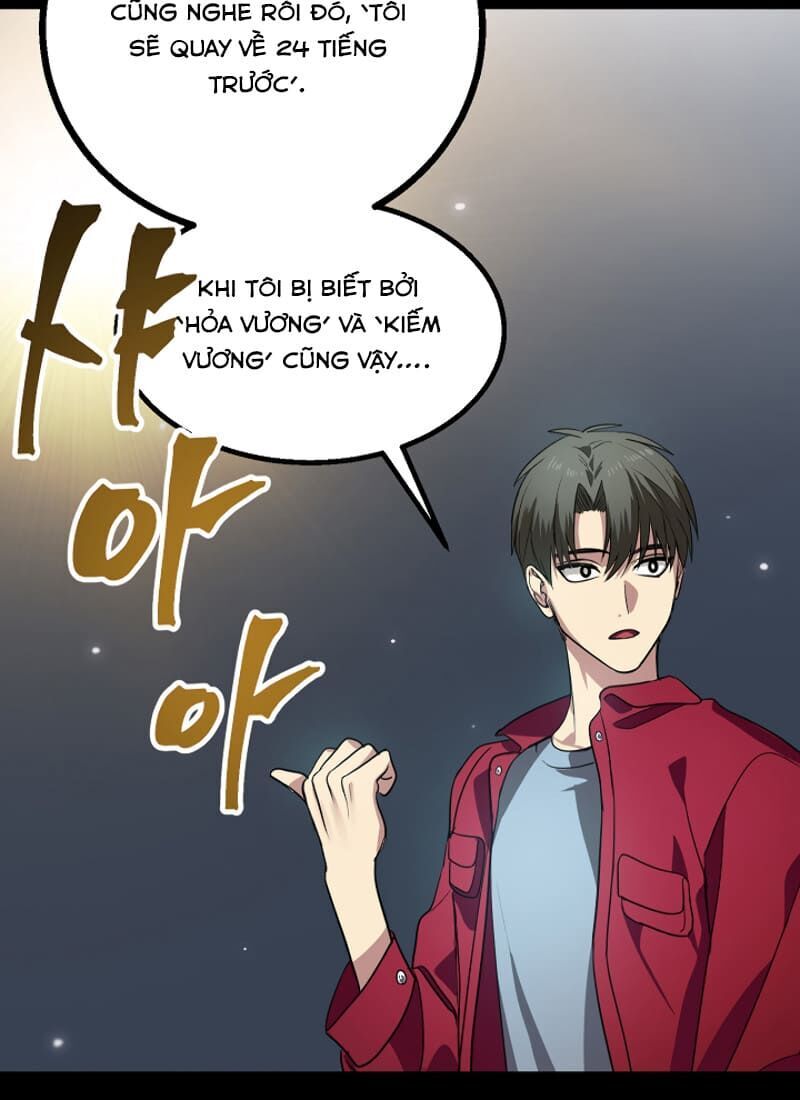 Trang 77