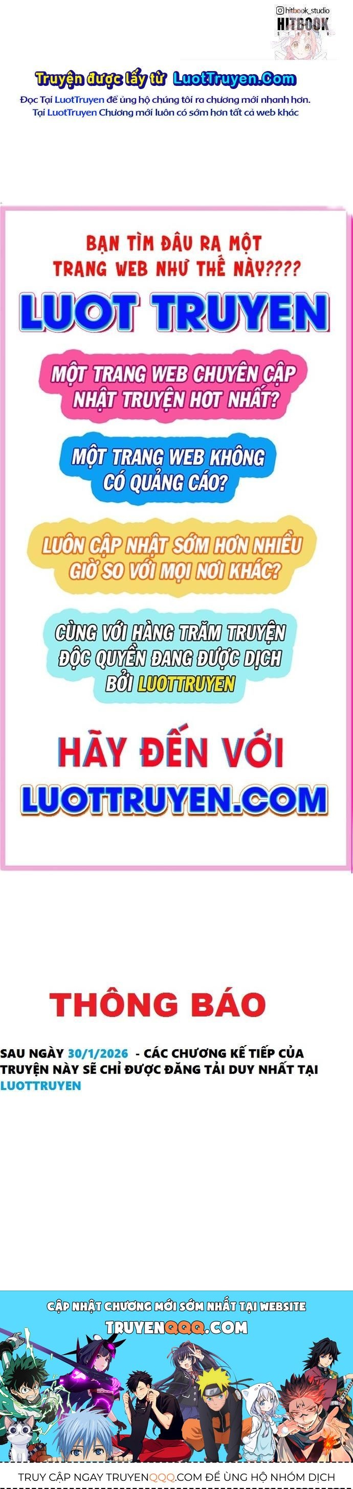 Chương 15 - trang 144