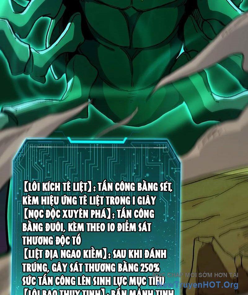 Trang 62