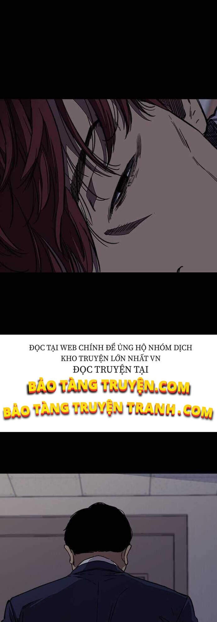Chương 352 - trang 93