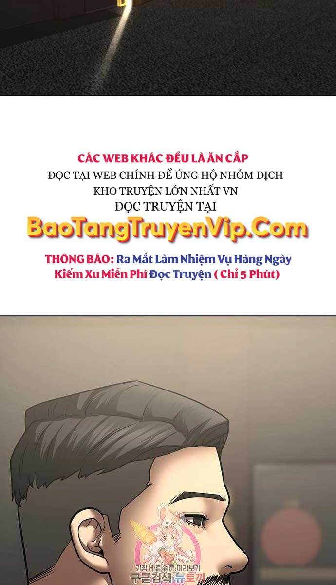 Chương 59 - trang 3