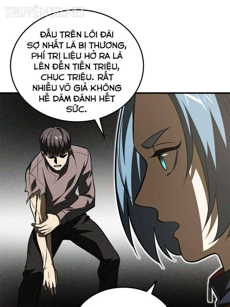 Trang 46