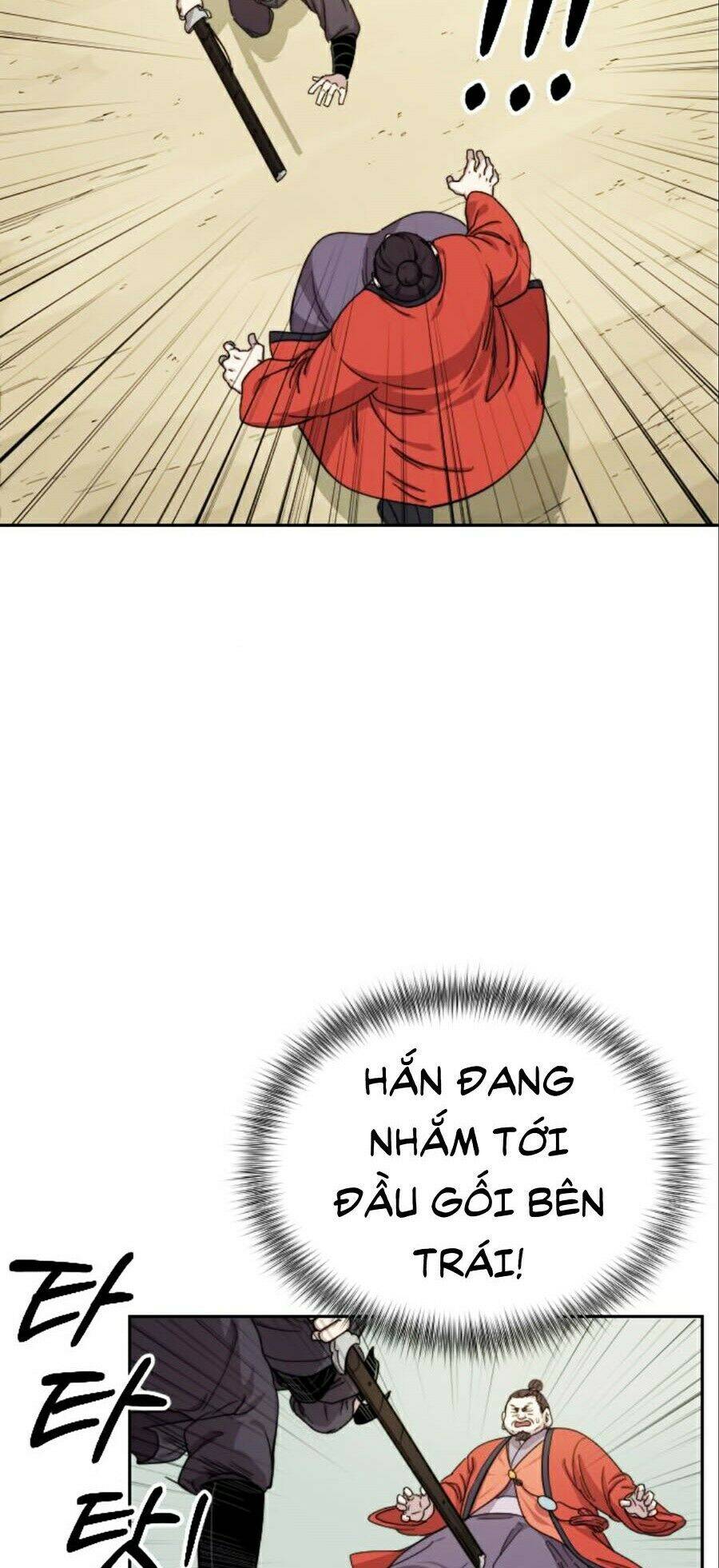 Trang 87