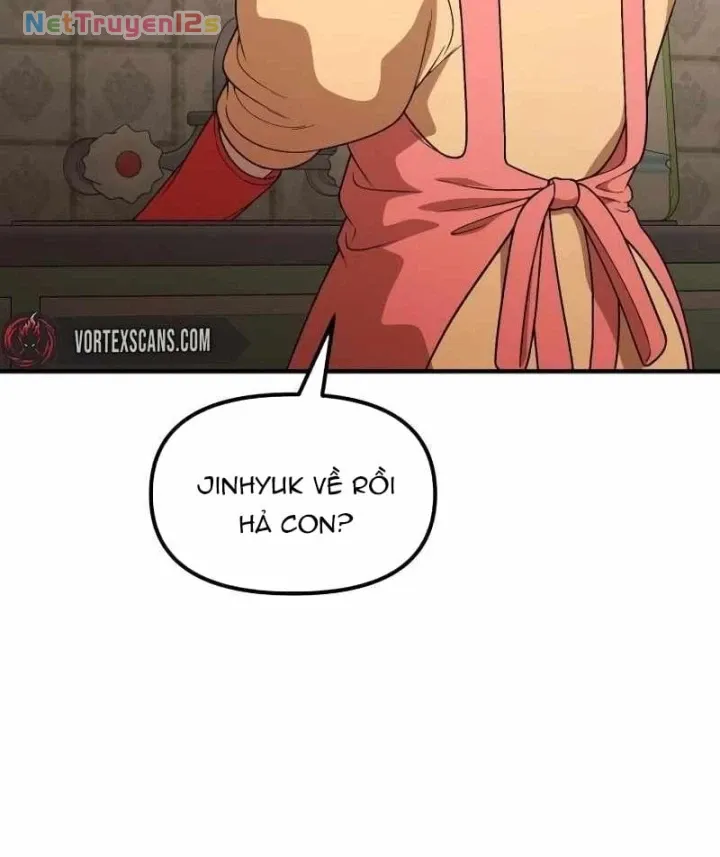 Chương 69 - trang 80