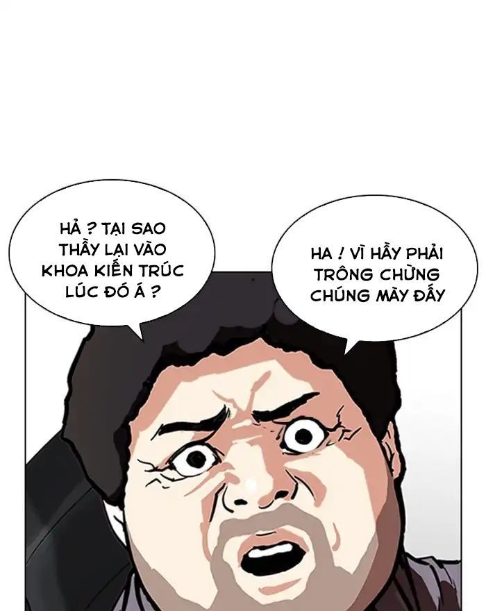 Chương 215 - trang 56