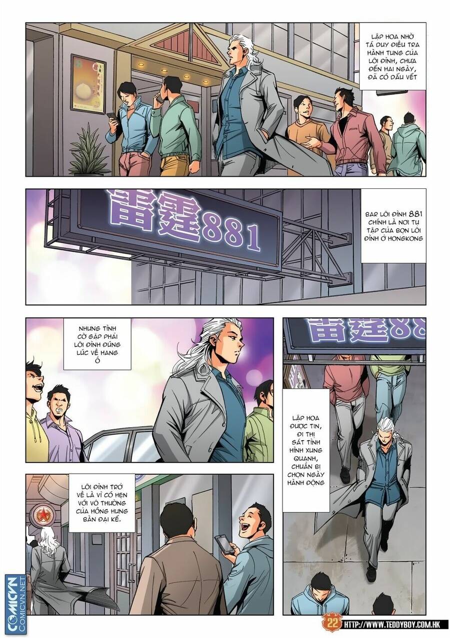 Trang 21