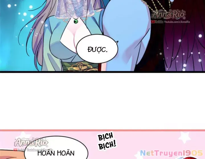 Chương 521 - trang 22