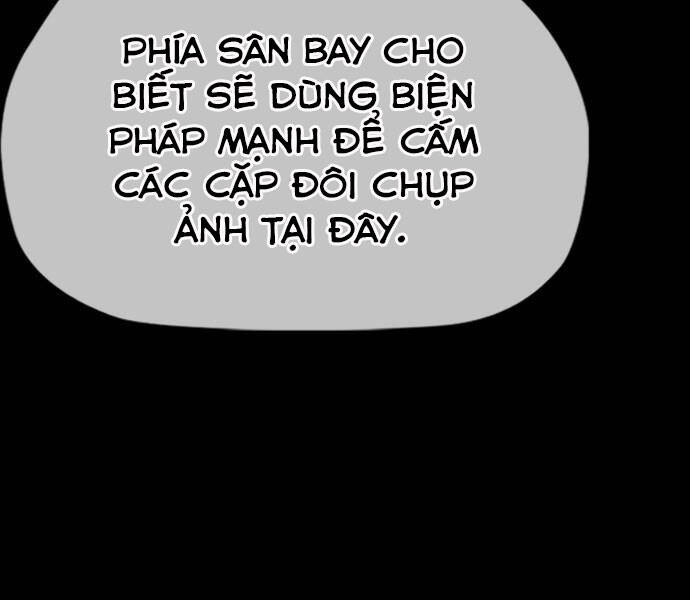 Chương 380.1 - trang 209