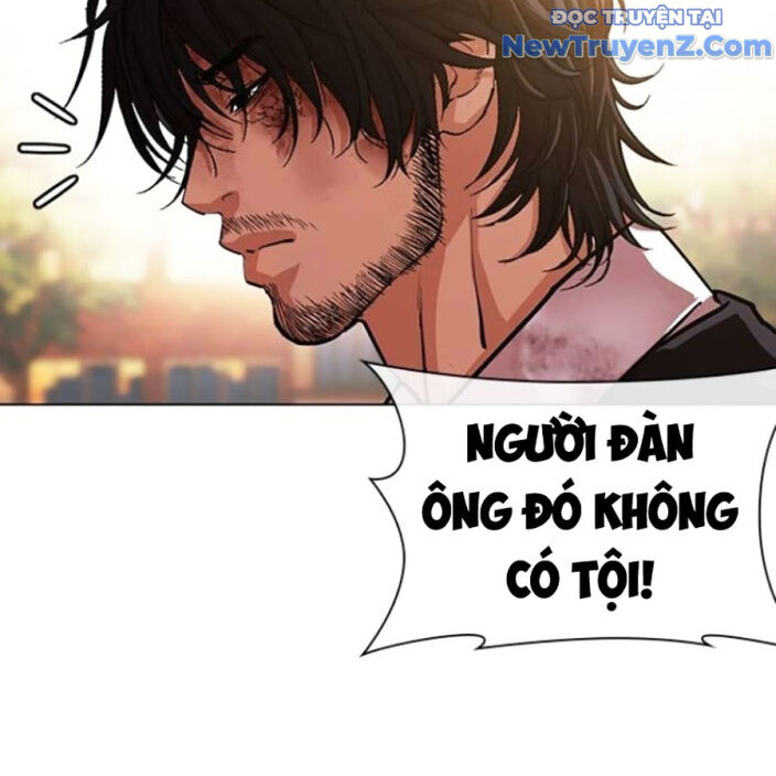 Trang 239