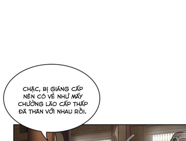Trang 136
