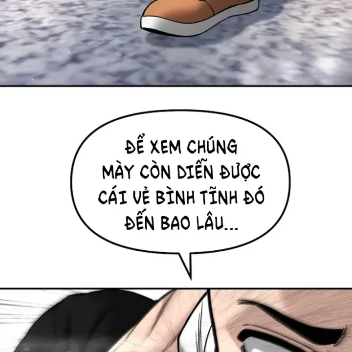 Chương 182 - trang 78