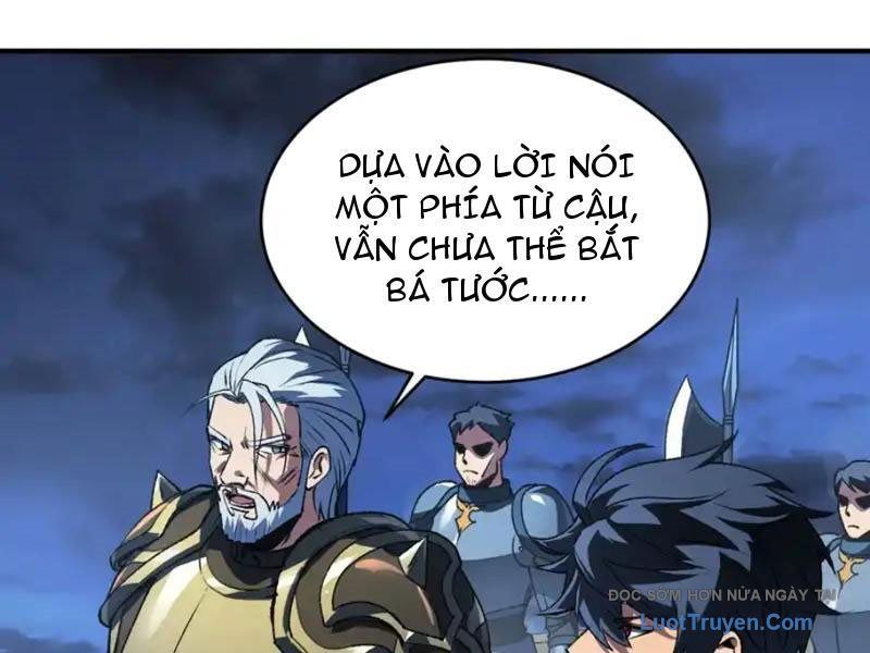 Trang 129