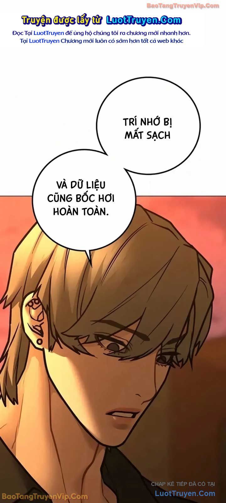 Chương 193 - trang 111