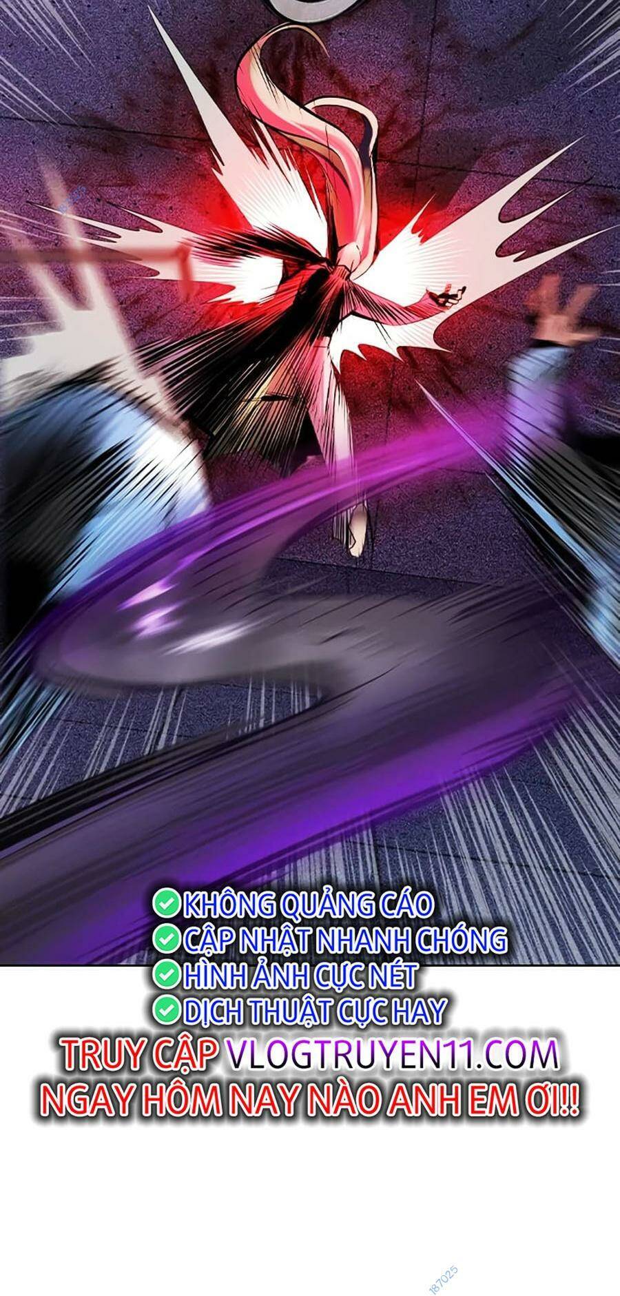 Chương 115 - trang 65