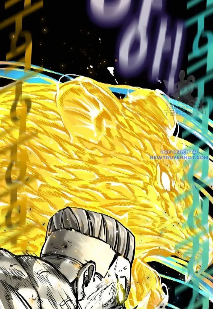 Chương 281 - trang 67