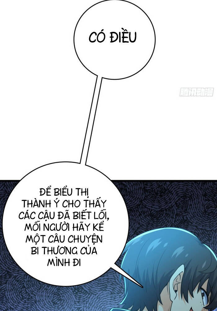Chương 214 - trang 50