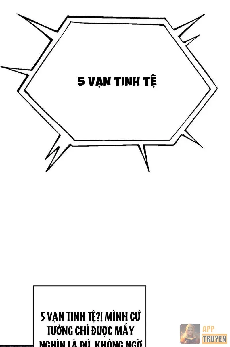 Trang 70