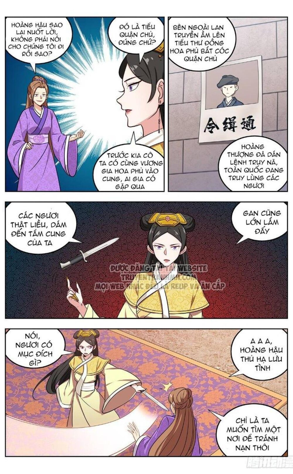 Trang 4