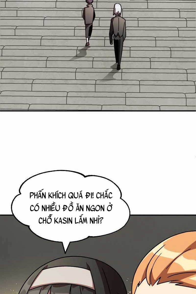 Trang 52