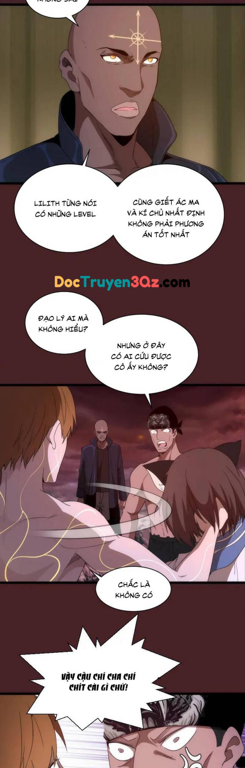 Chương 138 - trang 11