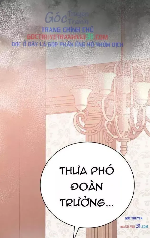 Trang 92