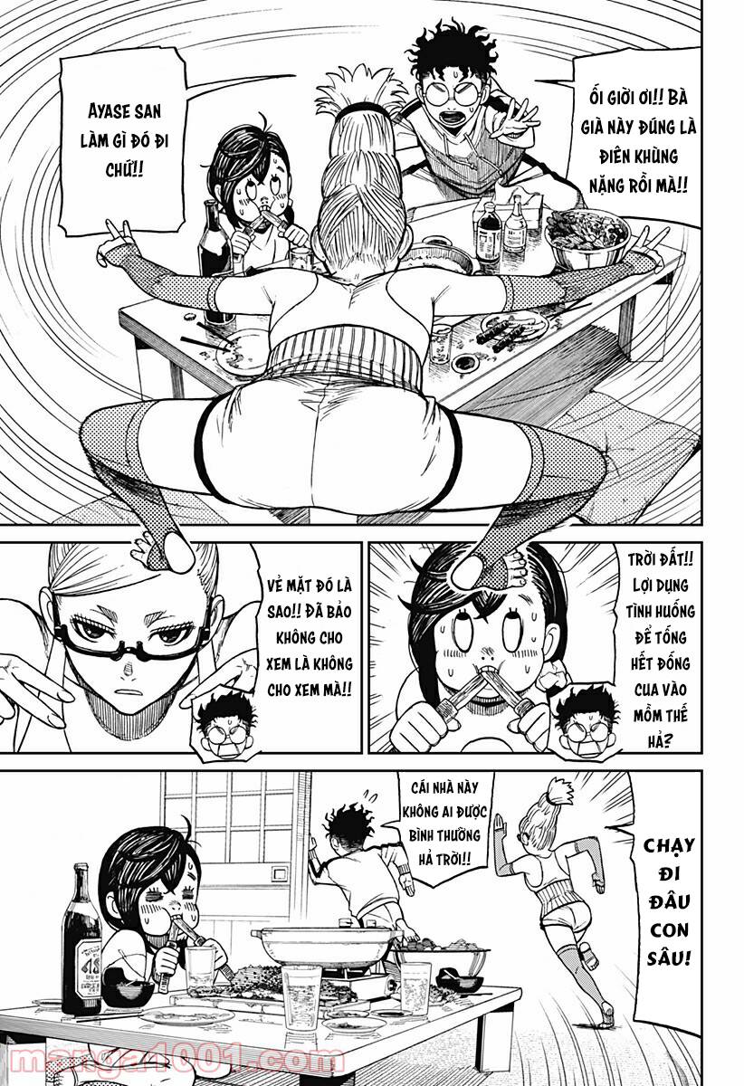 Trang 16