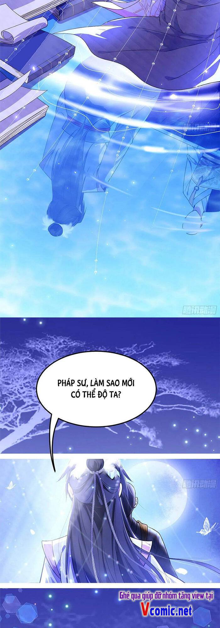 Trang 15