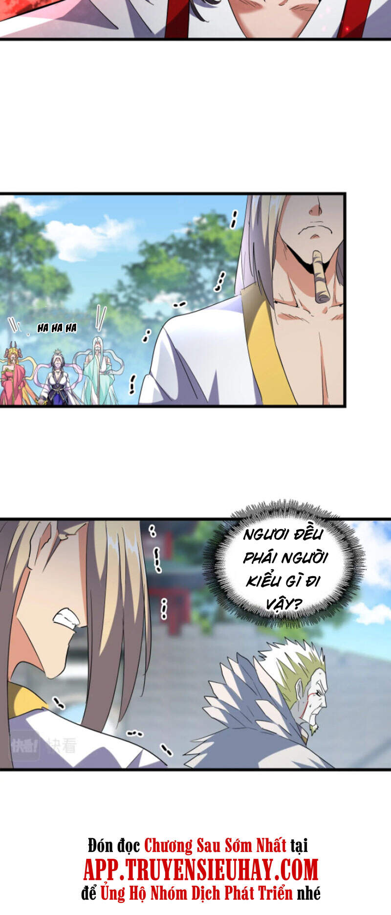 Trang 19