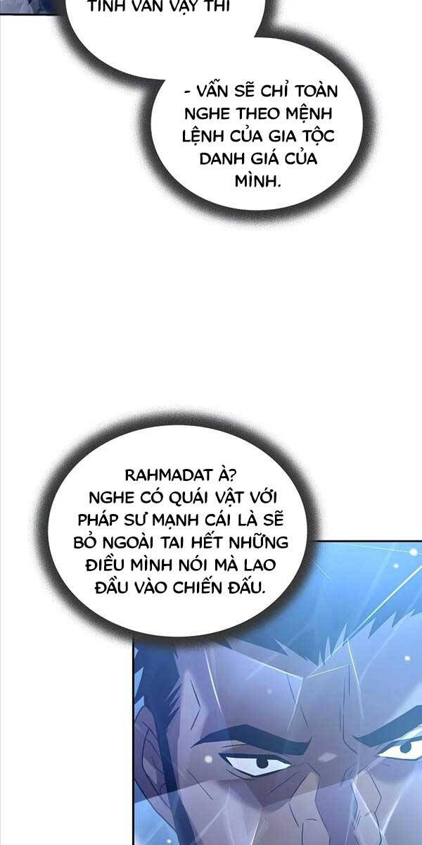 Trang 54