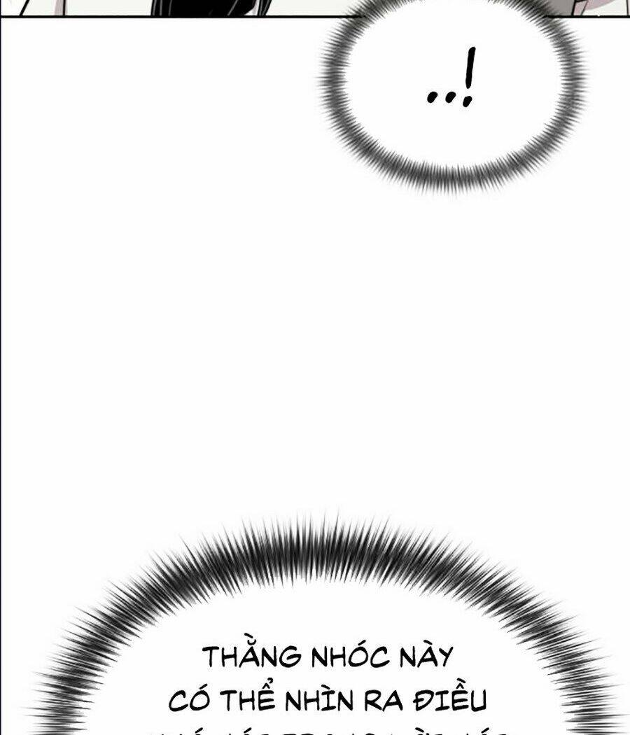 Trang 130