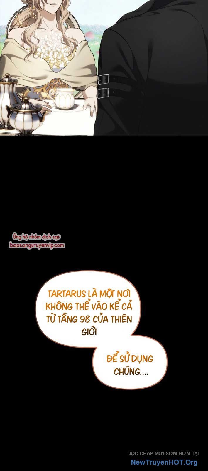 Chương 210 - trang 13