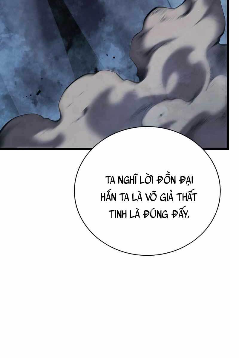 Trang 110