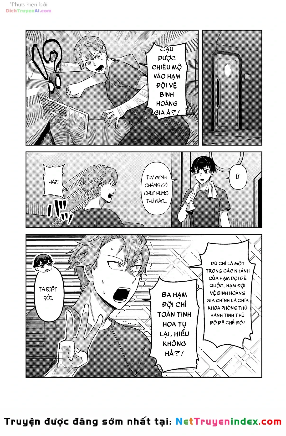 Trang 5