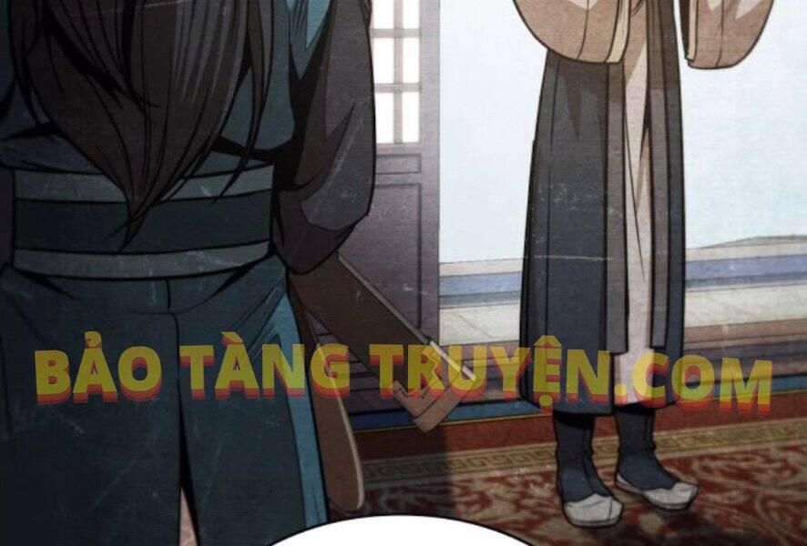 Trang 215