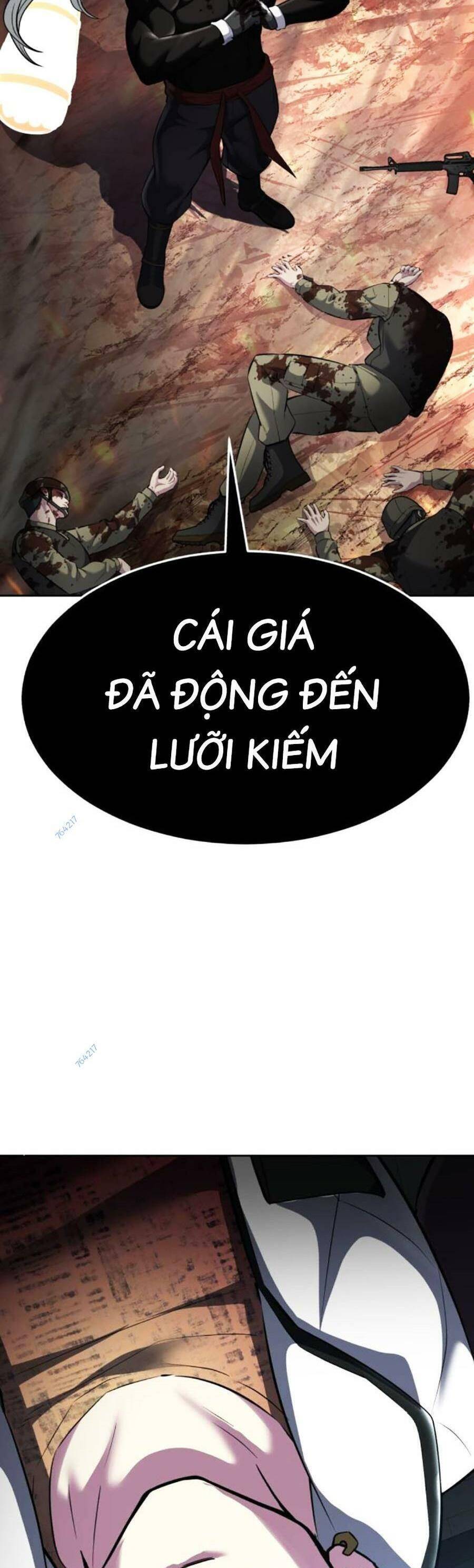 Trang 106