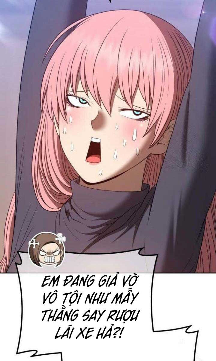 Trang 137
