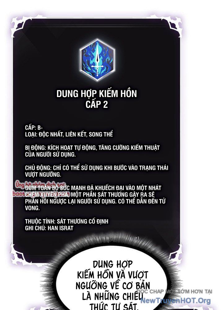 Chương 156 - trang 18