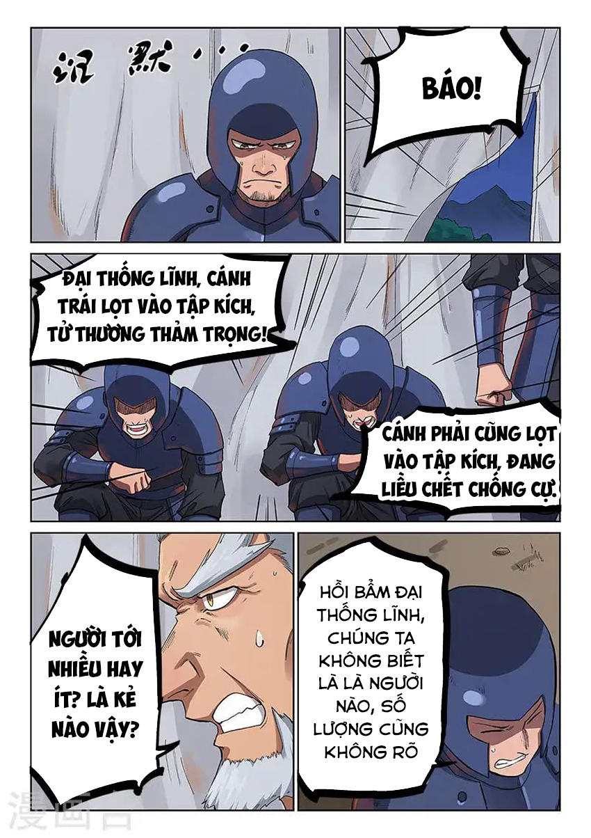 Trang 9