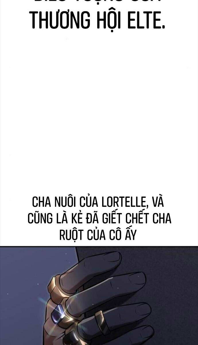 Trang 115