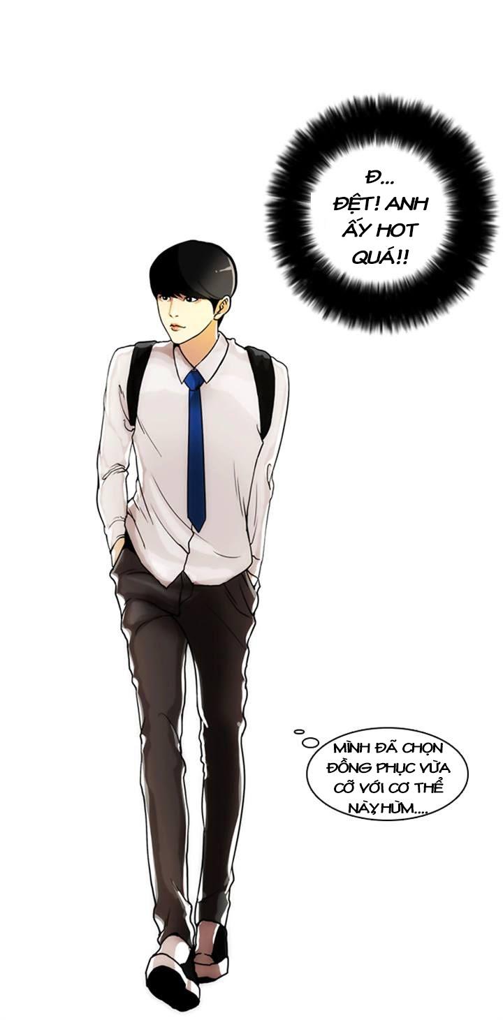 Trang 63