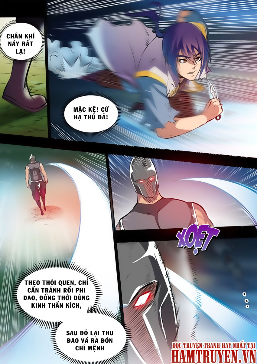 Trang 5