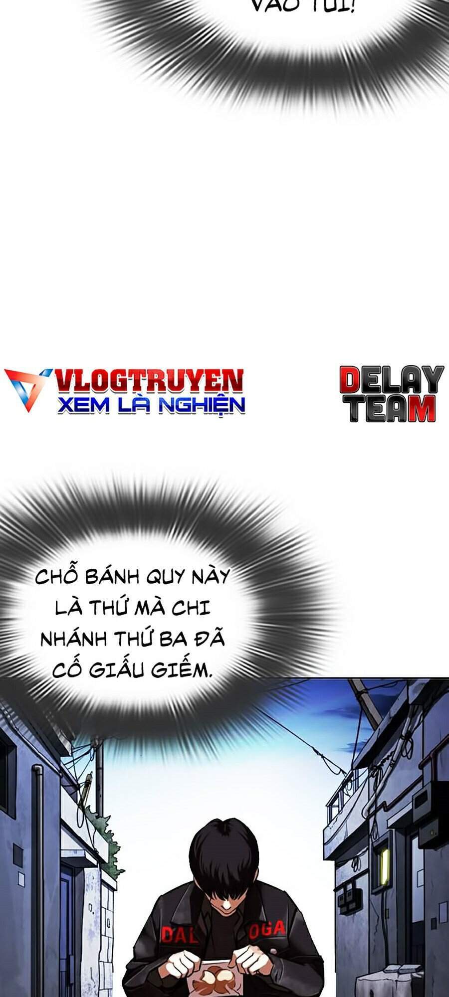 Trang 137