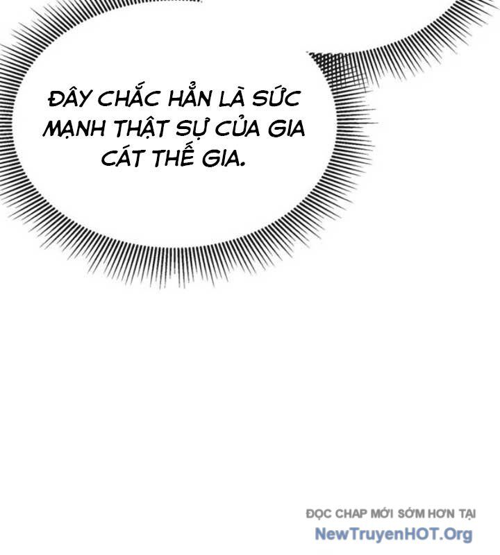 Chương 33 - trang 157
