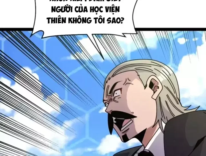 Trang 78