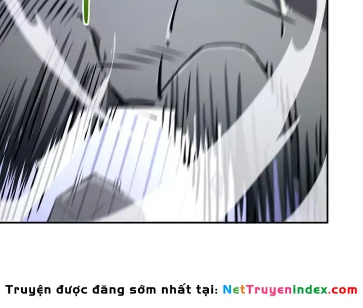 Trang 60