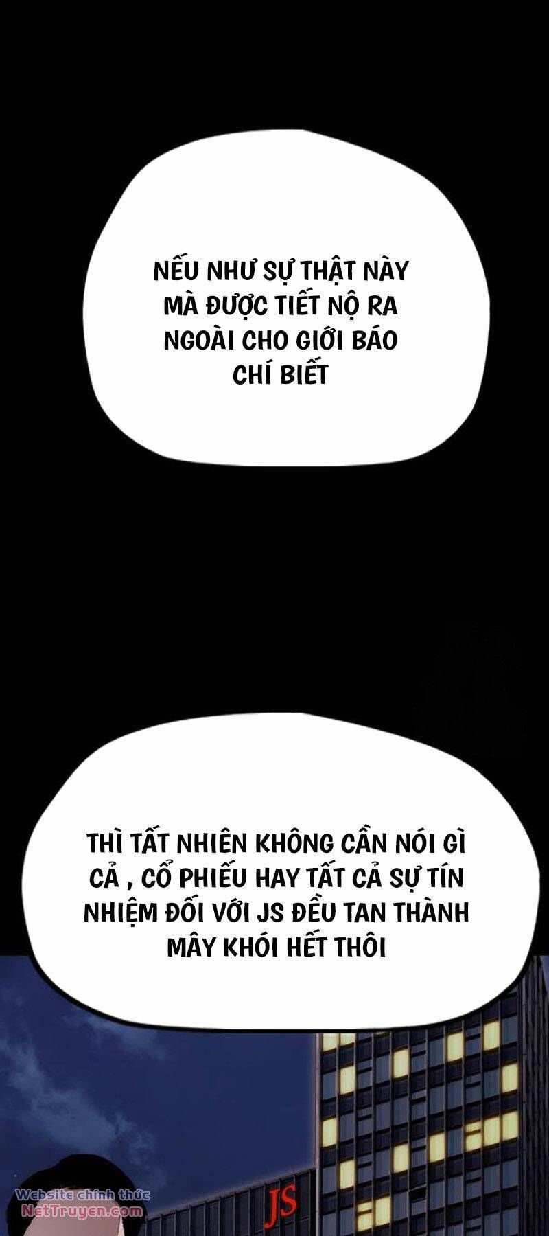 Trang 128